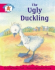 Image for Storyworlds Yr1/P2 Stage 5, Once Upon A Time World, The Ugly Duckling (6 Pack)