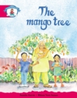 Image for The mango tree