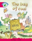 Image for Storyworlds Yr1/P2 Stage 5, Fantasy World, The Bag of Coal (6 Pack)