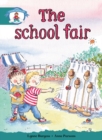 Image for The school fair