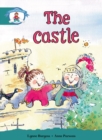 Image for Storyworlds Yr1/P2 Stage 6, Our World, The Castle (6 Pack)