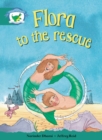 Image for Storyworlds Yr1/P2 Stage 6, Fantasy World, Flora to the Rescue (6 Pack)