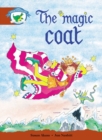 Image for Storyworlds Stage 7, Fantasy World, The Magic Coat (6 Pack)