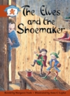 Image for Literacy Edition Storyworlds Stage 7, Once Upon A Time World, The Elves and the Shoemaker 6 Pack