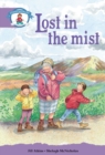 Image for Literacy Edition Storyworlds Stage 8, Our World, Lost in the Mist 6 Pack