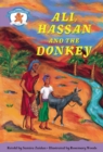 Image for Literacy Edition Storyworlds Stage 8, Once Upon A Time World, Ali, Hassan and the Donkey 6 Pack