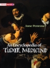 Image for Literacy World Stages 1/2 Non-fiction Encyclopedia of Tudor Medicine (6 Pack)