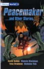 Image for Literacy World Stage 4 Fiction:  Peacemaker (6 Pack)