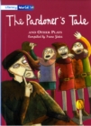 Image for Literacy World Fiction Stage 4 The Pardoner&#39;s Tale and Other Plays