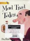 Image for Literacy World : Stage 1 Fiction : Mad Trad Tales
