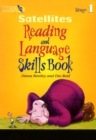 Image for Literacy World Satellites Fiction Stage 1 Reading and Language Skills Book