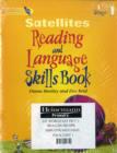 Image for Literacy World Satellites Stage 1 Fiction: Reading and Language Skills Book (6 Pack)