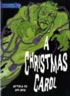 Image for A Christmas Carol: Graphic Novel