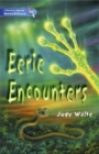 Image for Eerie encounters