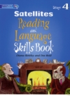 Image for Literacy World Satellites Stage 4 Fiction: Reading and Language Skills Book (6 Pack)
