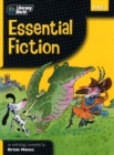 Image for Literacy World Fiction Shared Reading Easy Buy Pack (England Only) 09/08