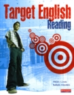 Image for Target English Reading Student Book