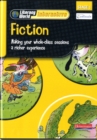 Image for Literacy World Interactive Stage 1 Fiction Single User Pack Version 2 Framework