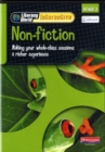 Image for Literacy World Interactive Stage 3 Non-Fiction Single User Pack Version 2 Framework