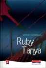 Image for Ruby Tanya
