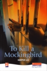 Image for To kill a mockingbird