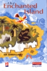 Image for The enchanted island
