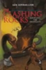 Image for Clashing Rocks