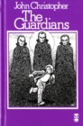 Image for The Guardians