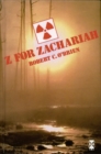 Image for for Zachariah