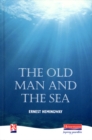 Image for The Old Man and the Sea