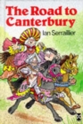 Image for The Road To Canterbury