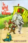 Image for Level 2: Wind in the Willows Book and MP3 Pack