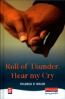 Image for Roll of Thunder, Hear my Cry