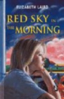 Image for Red Sky in the Morning