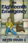 Image for The Eighteenth Emergency