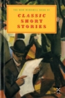 Image for Classic Short Stories