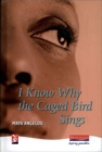 Image for I Know Why the Caged Bird Sings Cassette