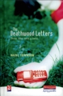 Image for The Deathwood letters  : three tales with a twist