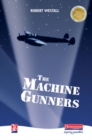 Image for The Machine Gunners