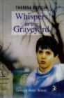Image for Whispers in the Graveyard