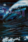 Image for Tales with a twist  : a New Windmill book of short stories