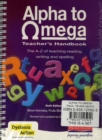 Image for Alpha to Omega Pack: Teacher's Handbook and Student's Book 6th Edition