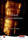 Image for Great Expectations