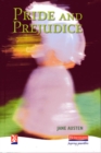 Image for Pride And Prejudice