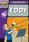 Image for Eddy