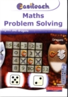 Image for Easiteach Maths Problem Solving