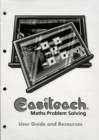 Image for Easiteach Maths Problem Solving User Guide and Resources