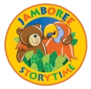 Image for Jamboree Storytime Level B: The Cat and the Monkey&#39;s Tail Storytime Pack