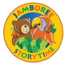 Image for Jamboree Storytime Level B: I Looked Through My Window Storytime Pack