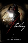 Image for Chamber of Nothing Class Pack